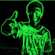 Avatar de Padre Eugenio