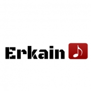 Avatar de Erkain 