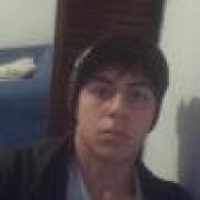 Avatar de Fulsek