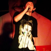 Avatar de DavidCS