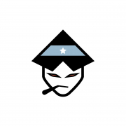 Avatar de Achinado Elemental