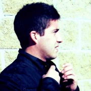 Avatar de Alvarez Gino