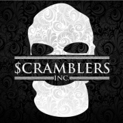 Avatar de Scrambler Gang