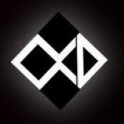 Avatar de Alpha