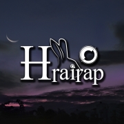 Avatar de Simple Fid