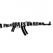 Avatar de West_AG