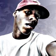 Avatar de blokemusic