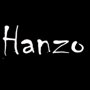 Avatar de Player 1