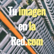 Avatar de tuimagen