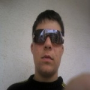 Avatar de saien2