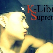 Avatar de KLIBRESUPREMO