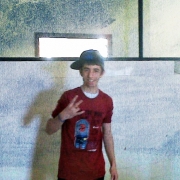 Avatar de 10rubenrap