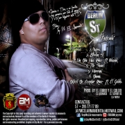 Avatar de JayMc El Armamento