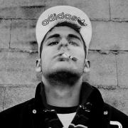 Avatar de LakroMC