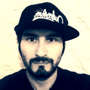 Avatar de char.c