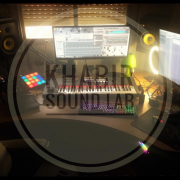 Avatar de Khabir Sound Lab
