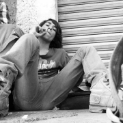 Avatar de ACA Xylon