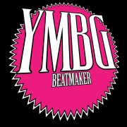 Avatar de YMBG (you must be grumpy)