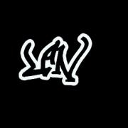 Avatar de Eleaene