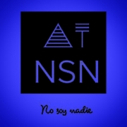 Avatar de NSN