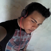 Avatar de mc tiempo