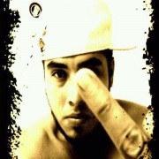 Avatar de mcdemony