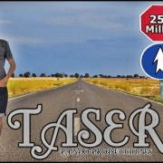 Avatar de taser