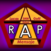 Avatar de LNGemsi