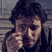 Avatar de Mariscal10