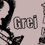 Avatar de Grej