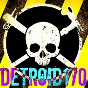 Avatar de DETROID