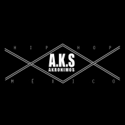 Avatar de Akronimos(A.K.S)