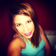 Avatar de loeve