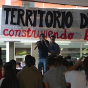 Avatar de DavidDLF