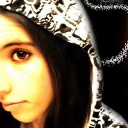 Avatar de klara89