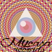 Avatar de mycasarecords producciones.|.
