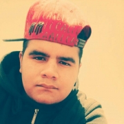 Avatar de JKeno
