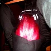 Avatar de Speed