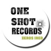 Avatar de Zeros