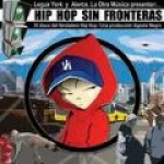 Avatar de megasowe