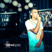 Avatar de yo uose