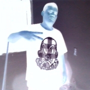 Avatar de gimomc