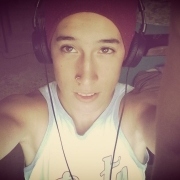 Avatar de OseasBeats