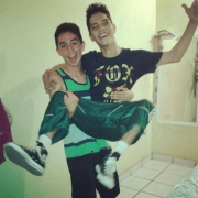 Avatar de Graap