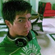 Avatar de DjBreak