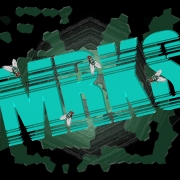 Avatar de MRKS