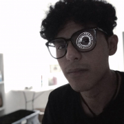 Avatar de TaQuO