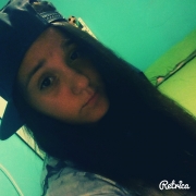 Avatar de NENA H