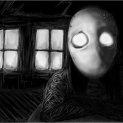 Avatar de Dark soul