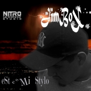 Avatar de Jimbo X